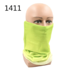 Tour de cou multifonction