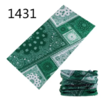 1431