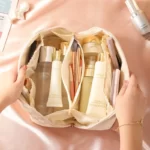 Trousse de toilette femme tendance 2