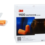 3M
