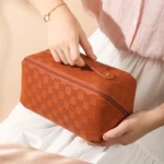Trousse de toilette femme tendance 5
