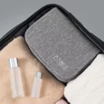 Trousse de toilette qui s’accroche 15