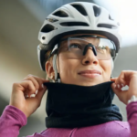 Capture d’écran 2024-04-11 144847