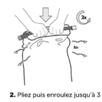 Comment_fermer_un_sac_etanche