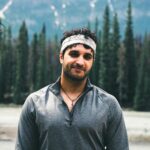 pexels-ali-kazal-17833907