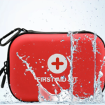 Trousse 1er secours