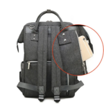 Capture d’écran 2024-06-11 123141