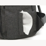 Capture d’écran 2024-06-11 123200