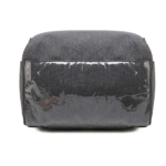 Capture d’écran 2024-06-11 123214