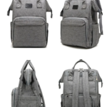 Capture d’écran 2024-06-11 123257