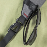 Capture d’écran 2024-06-12 105036