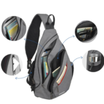 Capture d’écran 2024-06-12 105902