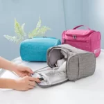 Vanity trousse de toilette femme 6