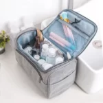 Vanity trousse de toilette femme 1