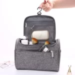 Vanity trousse de toilette femme