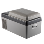 Capture d’écran 2024-07-24 114051