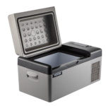 Capture d’écran 2024-07-24 114111