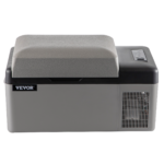 Capture d’écran 2024-07-24 114122