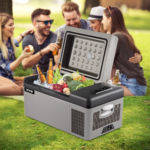 Capture d’écran 2024-07-24 114139