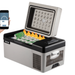 Capture d’écran 2024-07-24 114224