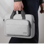 Pochette ordinateur 16 pouces 17