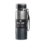 Gourde isotherme 1l 6