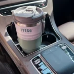 Thermos bec verseur 16