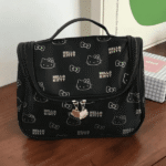 3555098170-600x600_cleanup (2)