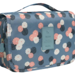 Capture d’écran 2024-08-02 150917