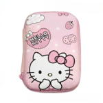 boite rangement hello kitty