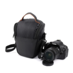 sacoche pour appareil photo canon