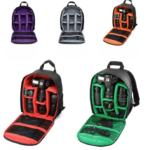 Capture d’écran 2024-08-19 143554_cleanup