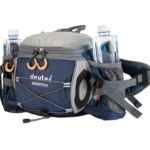 Capture d’écran 2024-08-27 190410