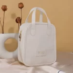 Trousse de toilette femme originale 7