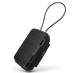 Coffre-fort portable 15