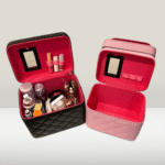 619404740-1-removebg-preview