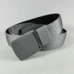 Ceinture porte billet 6