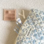 Jolie trousse de toilette femme 5