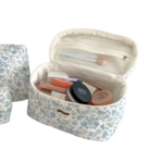 Capture d’écran 2024-09-07 090830