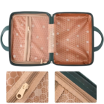 Capture d’écran 2024-09-08 124253