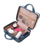 Capture d’écran 2024-09-08 124336_cleanup