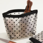 Capture d’écran 2024-09-12 112427