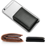 Capture d’écran 2024-09-14 092951