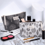 Capture d’écran 2024-09-18 155025