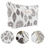 Capture d’écran 2024-09-18 155100