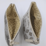 Capture d’écran 2024-09-18 155156