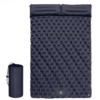 Matelas bivouac 2 personnes
