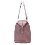 Sac de voyage pliable extensible​ 51