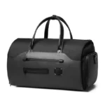 Sac de voyage convertible costume 7