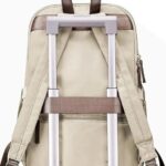 sac-a-dos-ordinateur-femme-class